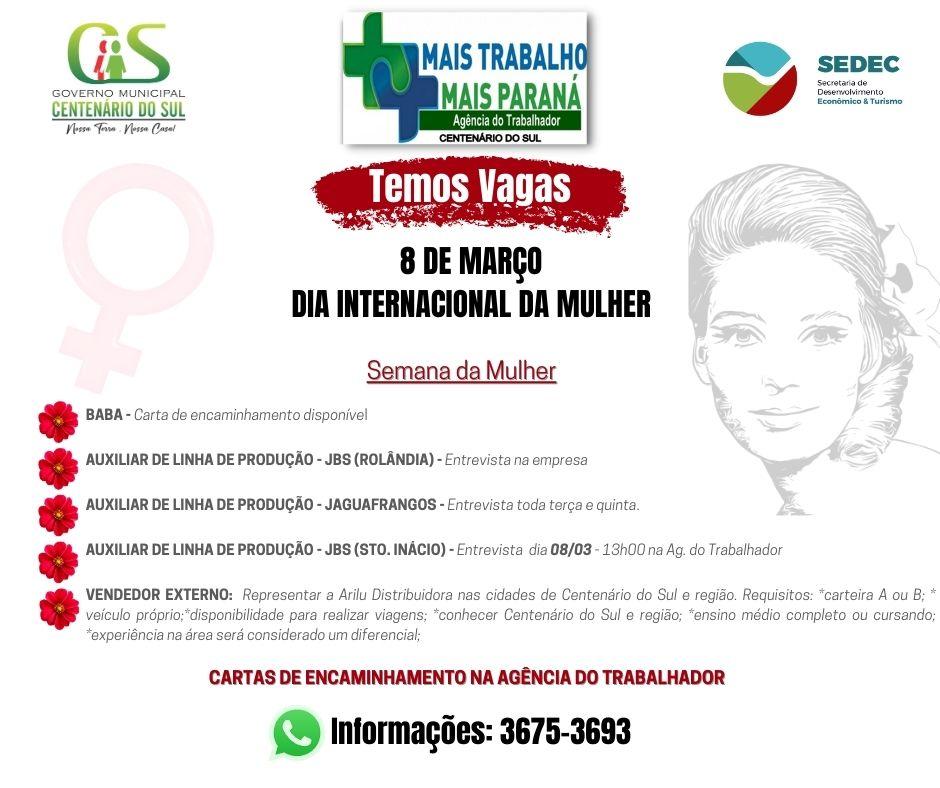 Notícia