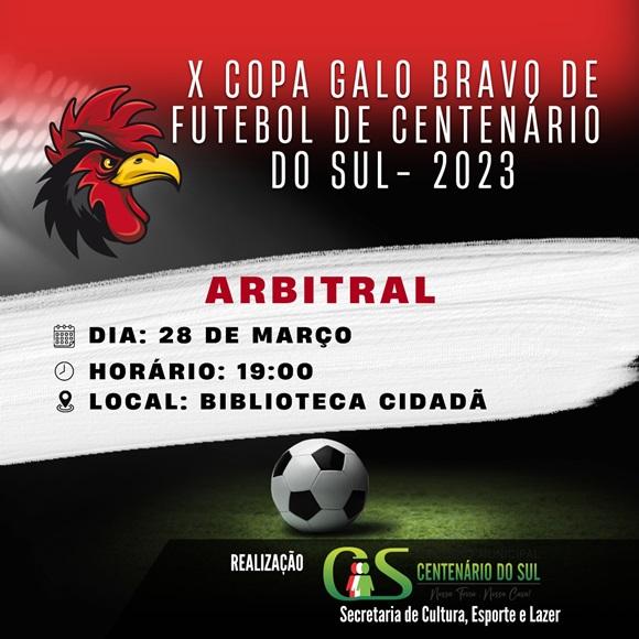 Notícia