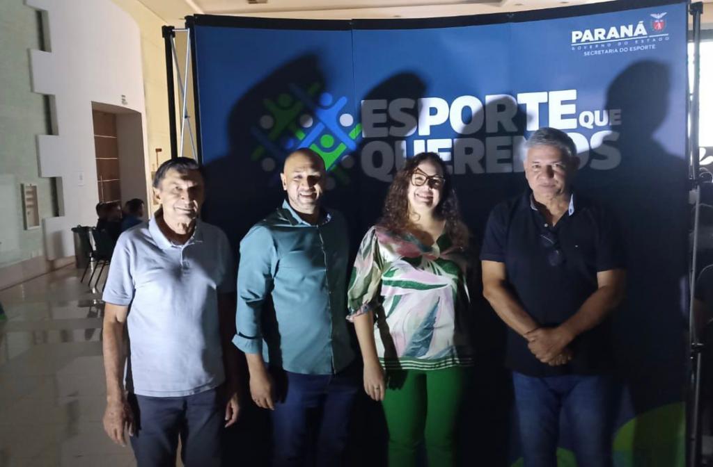 Notícia