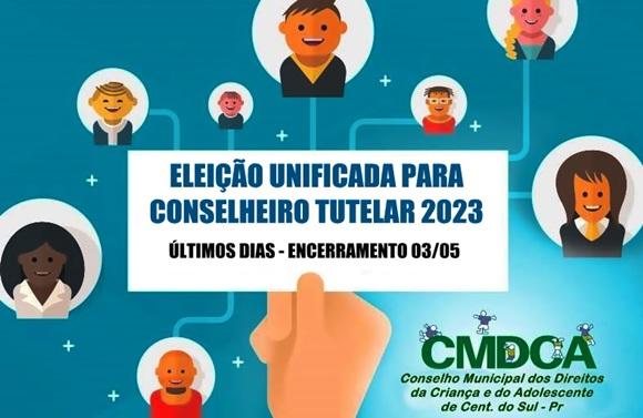 Notícia