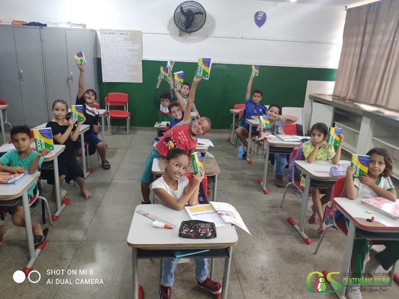 Notícia