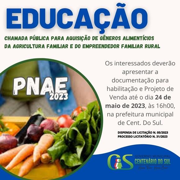 Notícia