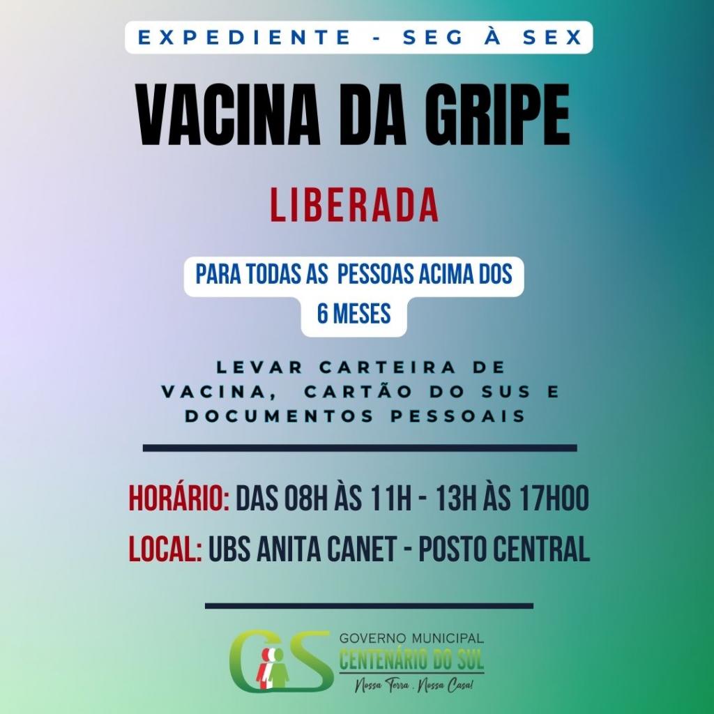Notícia