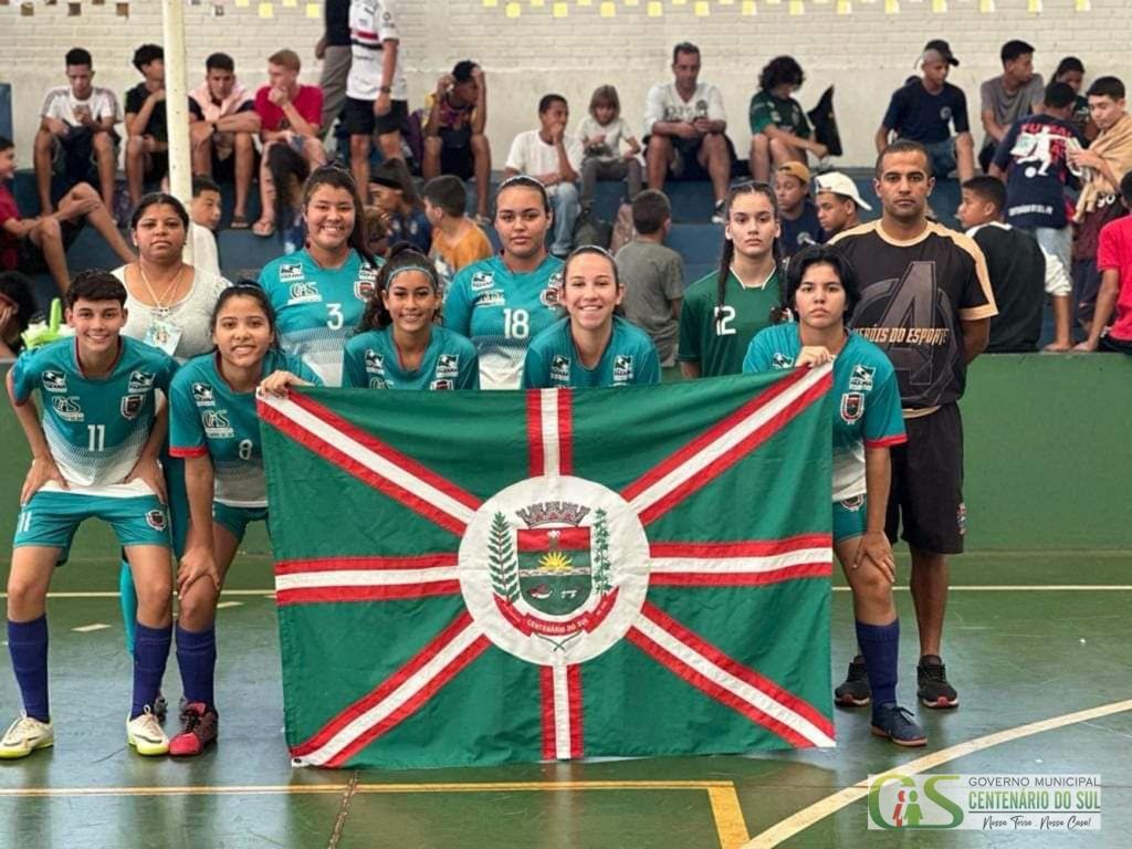 Notícia