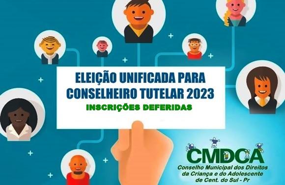 Notícia