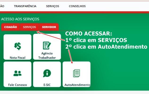 Notícia