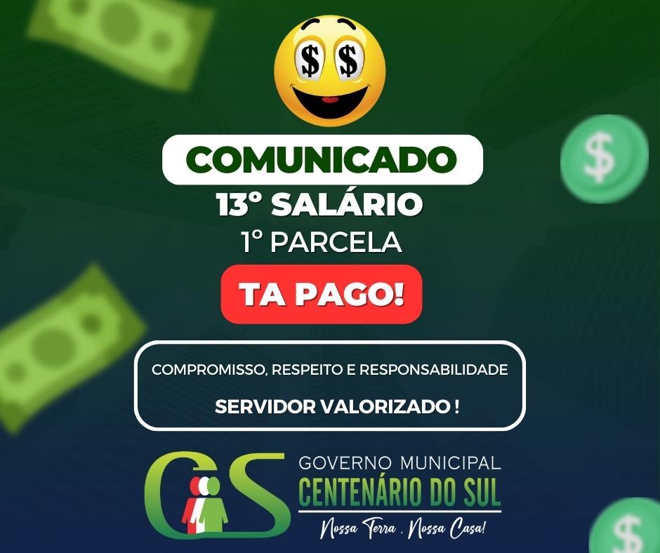 Notícia