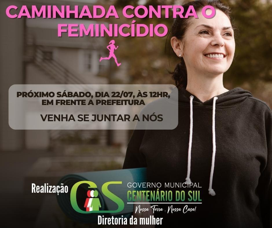 Notícia