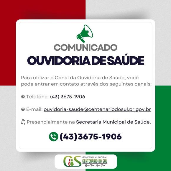Notícia