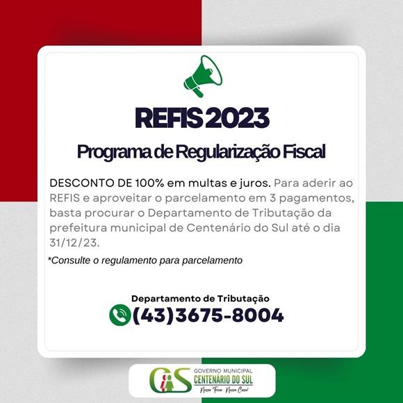 Notícia