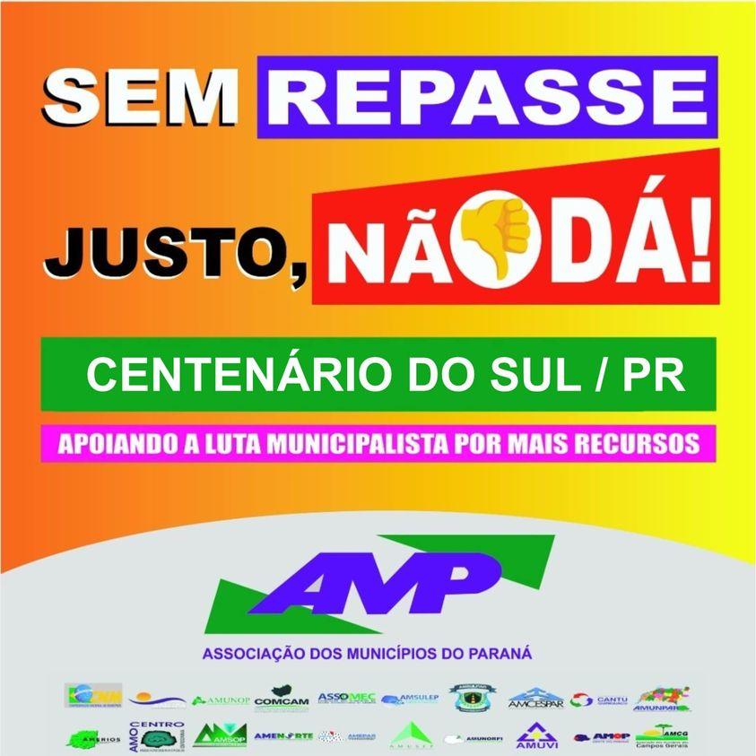 Notícia