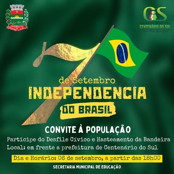 Notícia