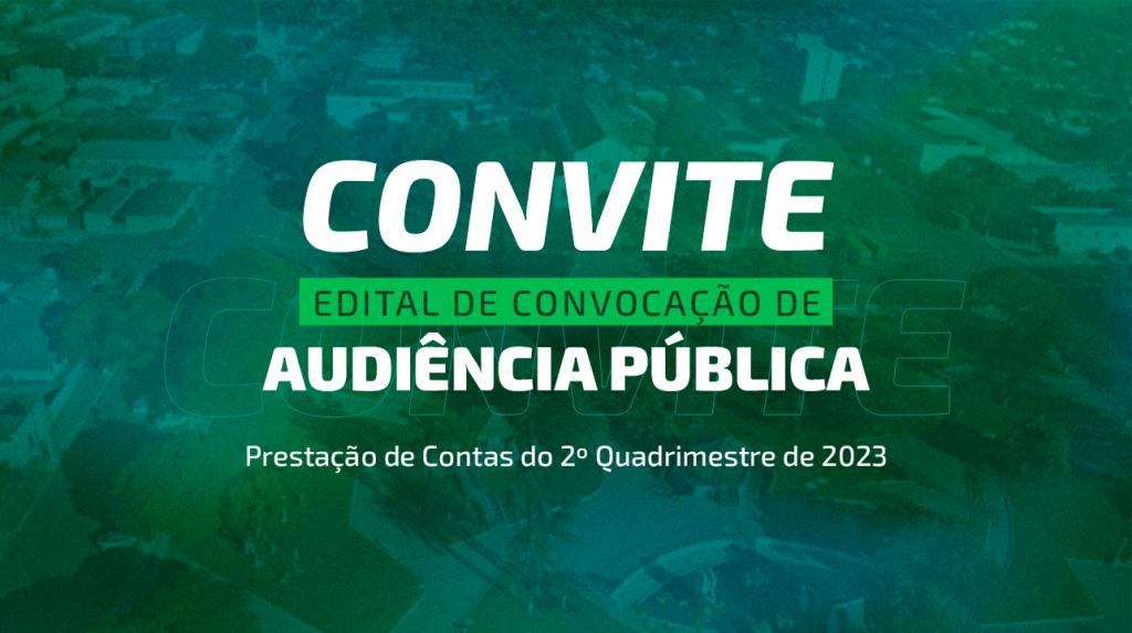 Notícia