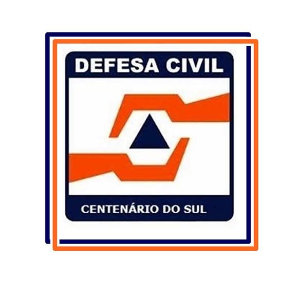 Notícia