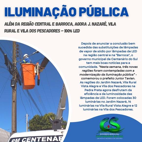 Notícia