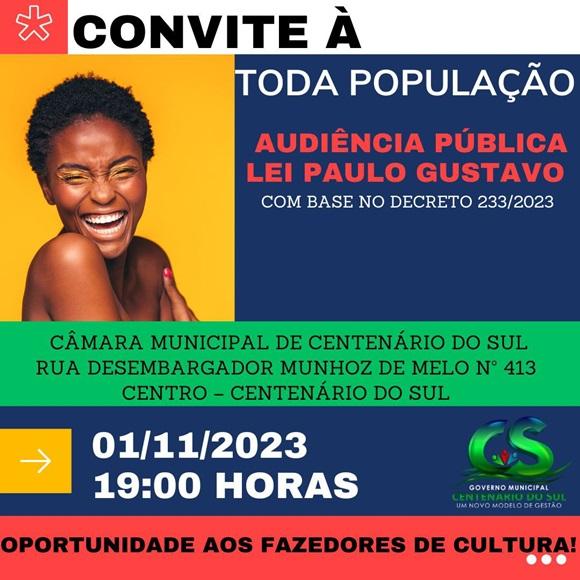 Notícia