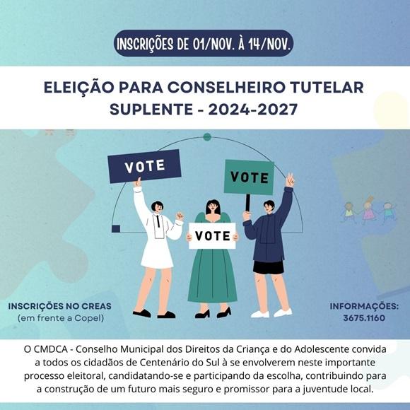 Notícia