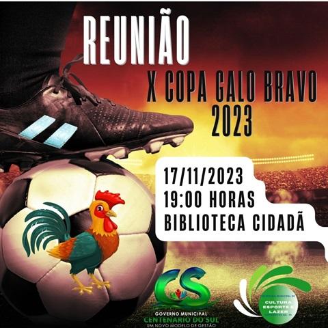 Notícia