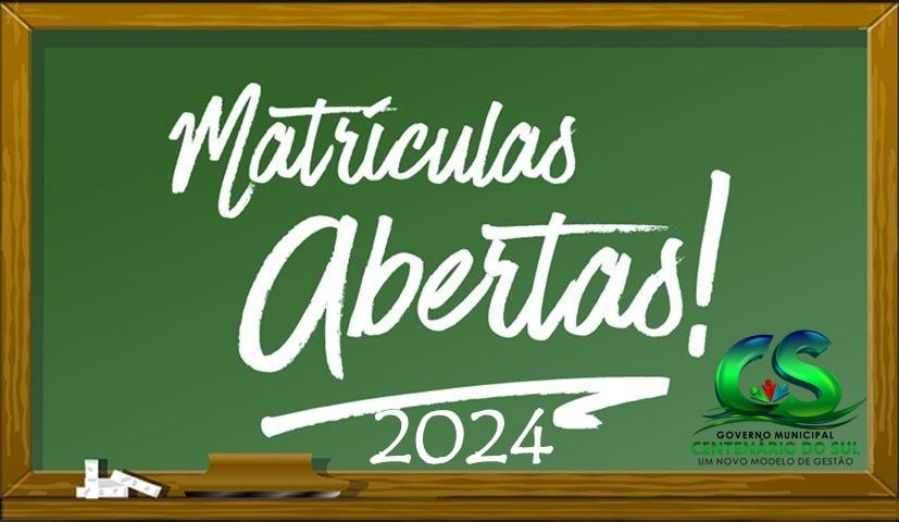 Notícia