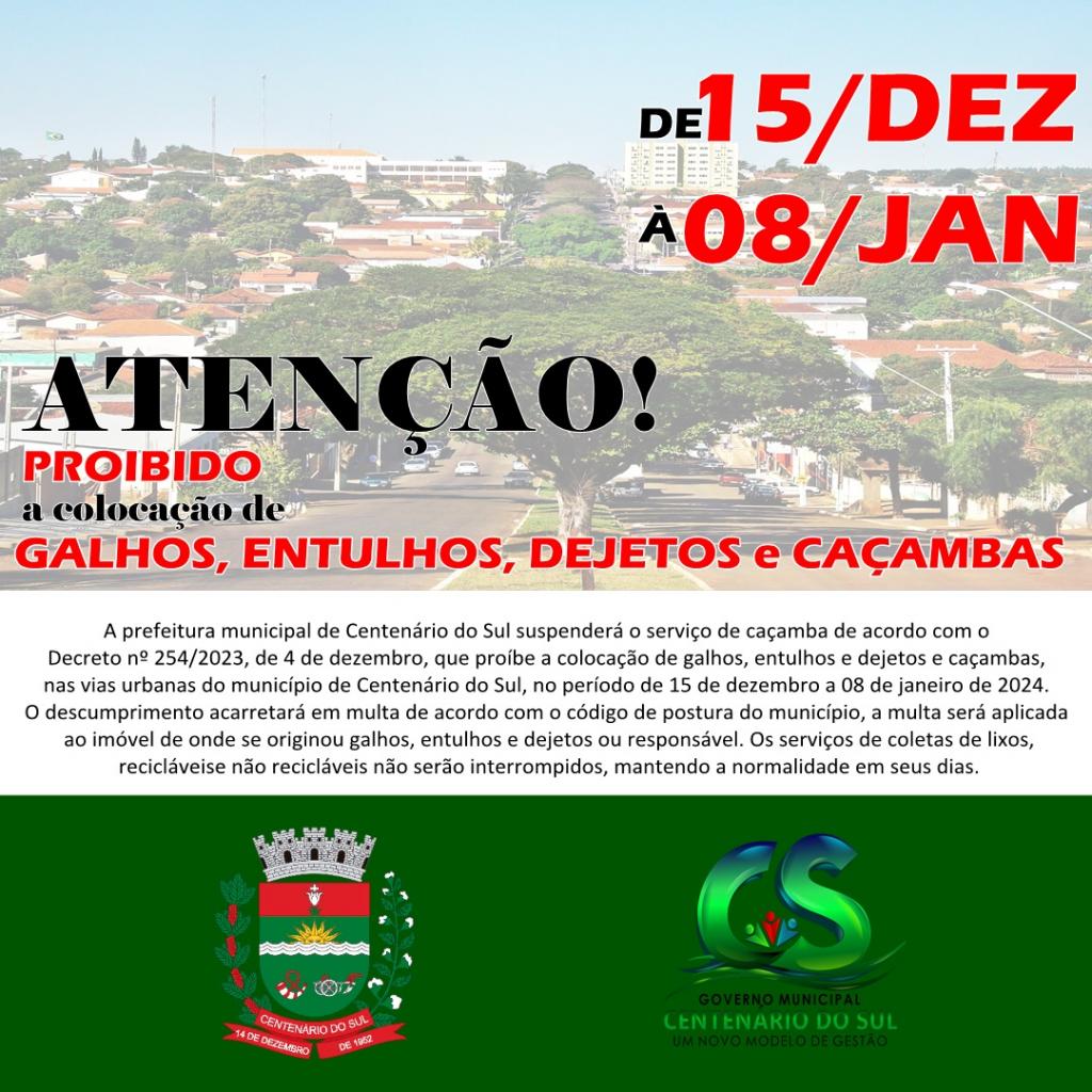 Notícia