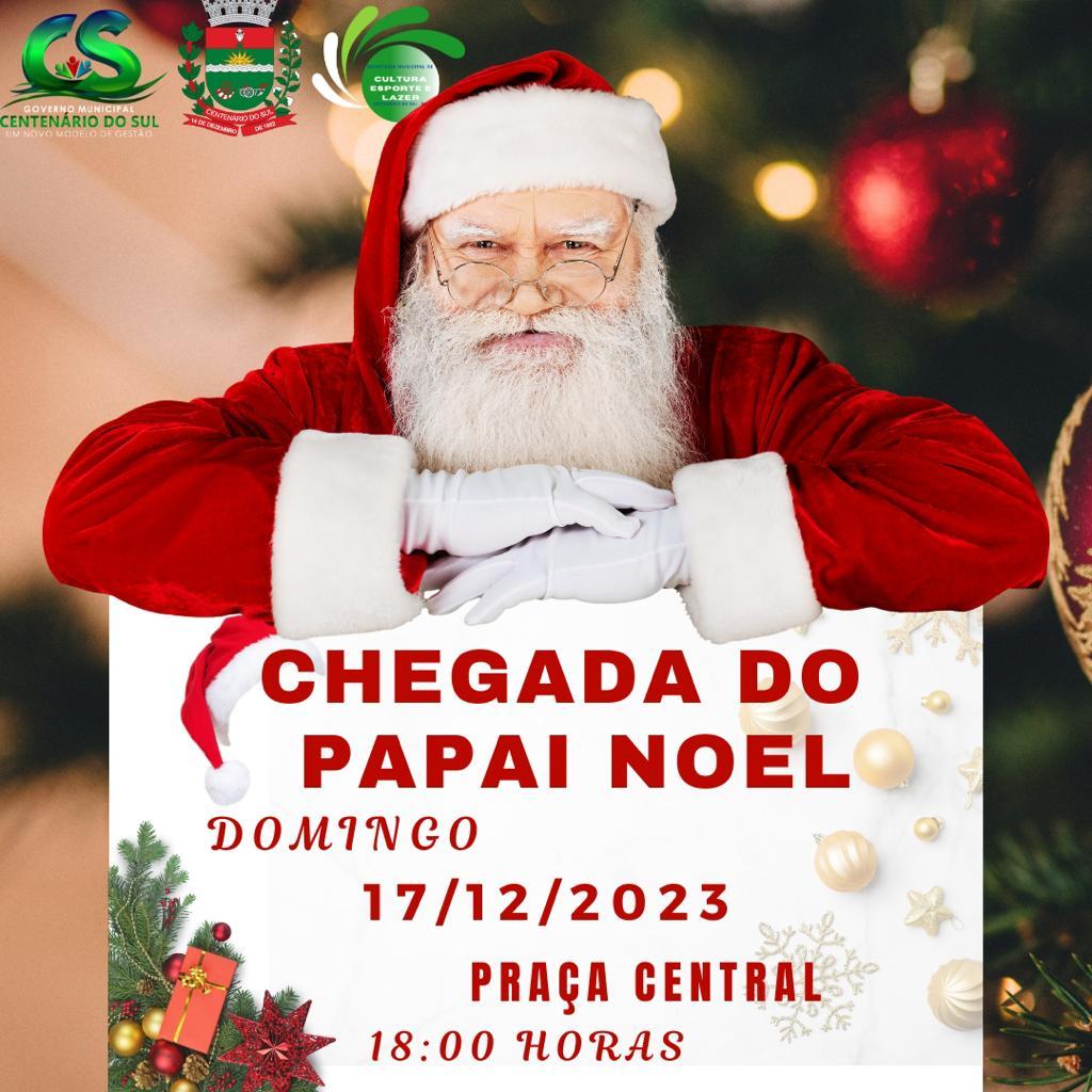 Notícia