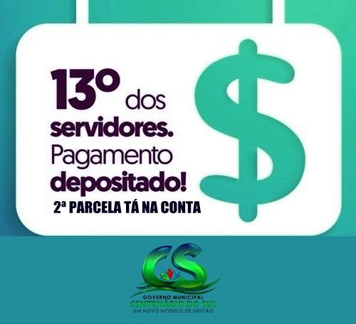 Notícia