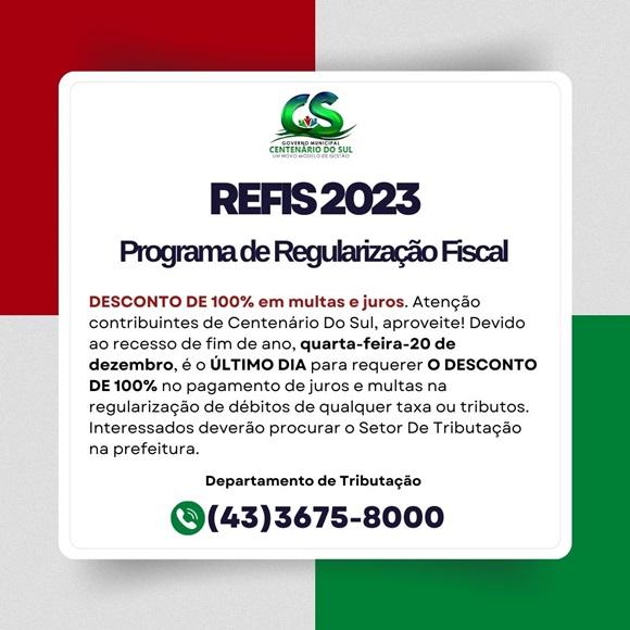 Notícia
