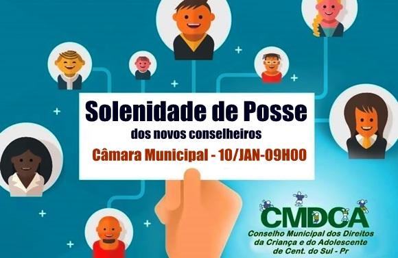 Notícia