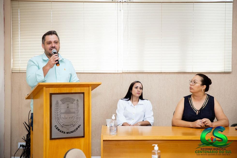 Notícia
