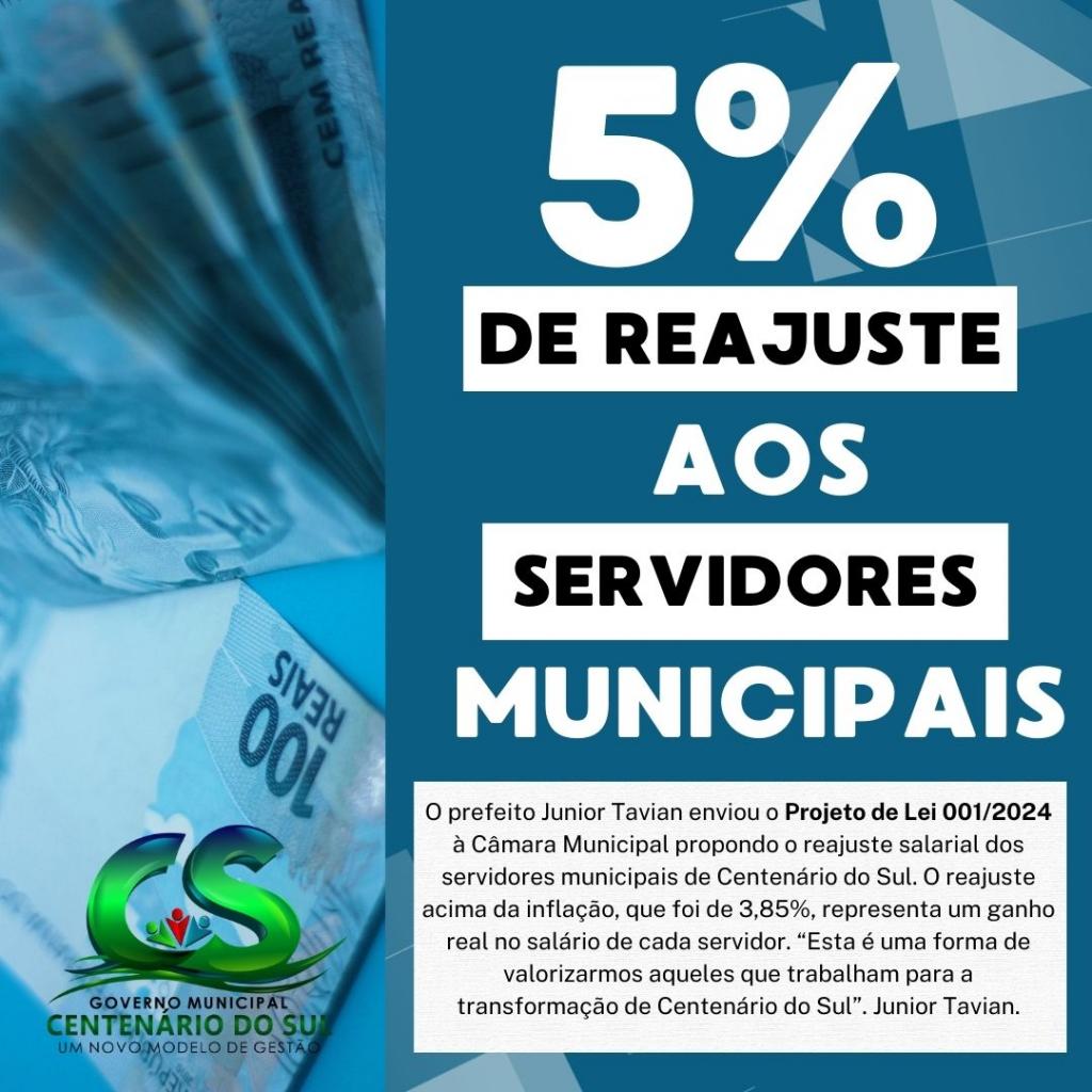 Notícia