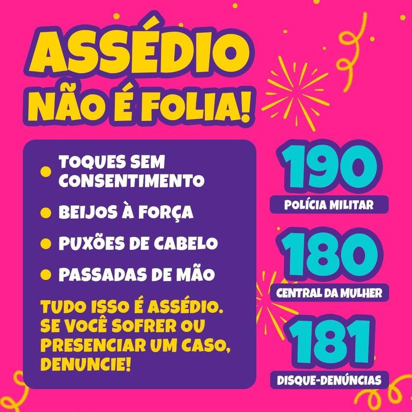 Notícia