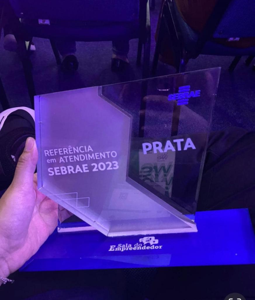 Notícia