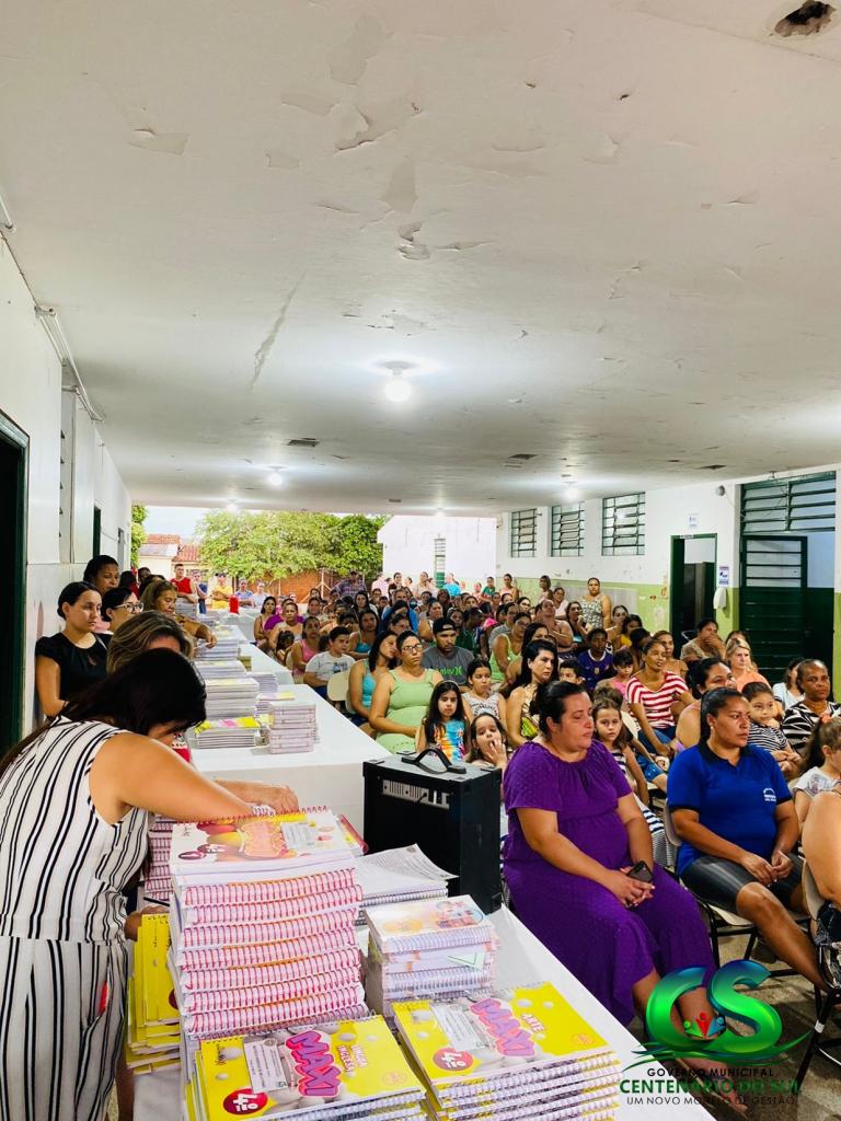 Notícia
