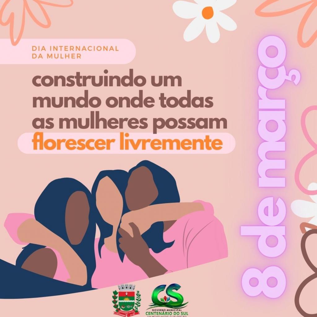 Notícia