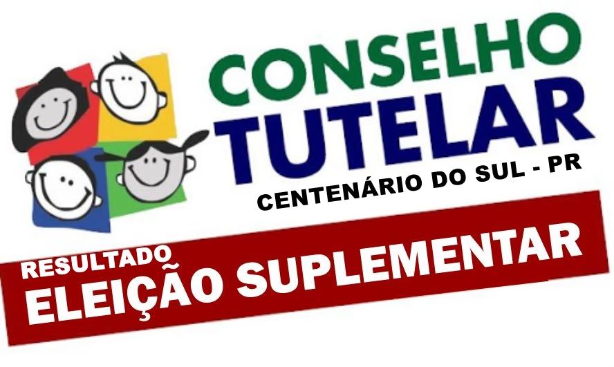 Notícia
