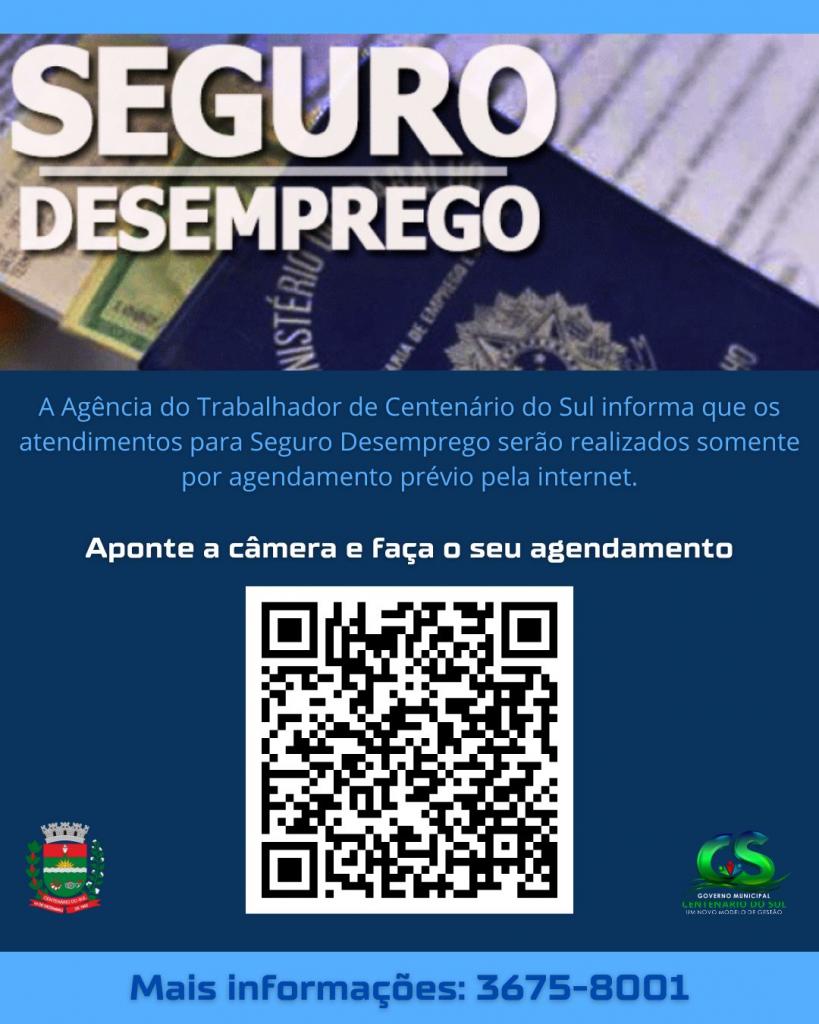 Notícia