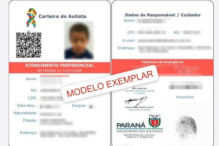Notícia
