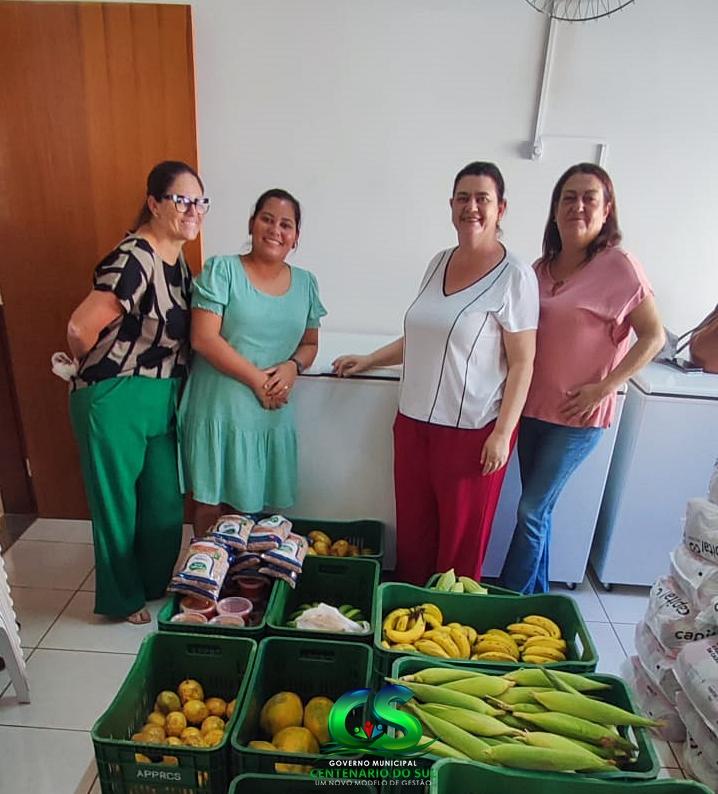 Notícia