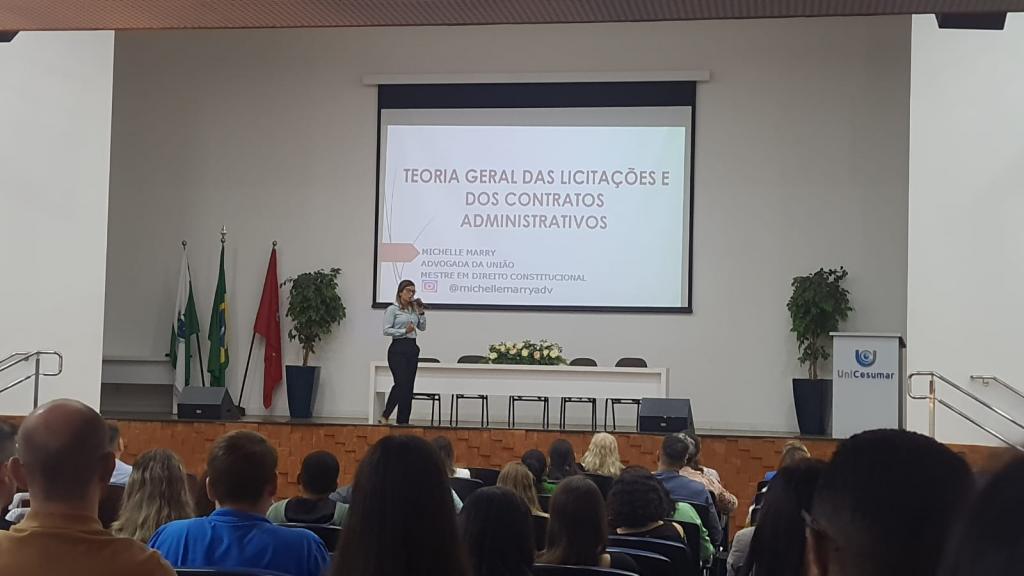Notícia