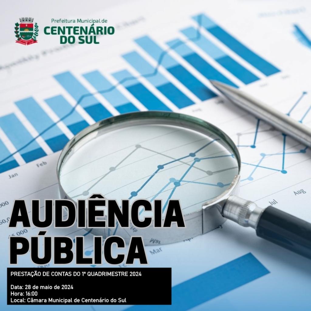 Notícia