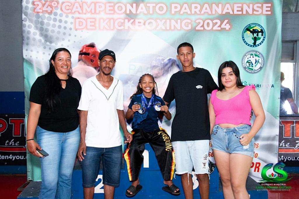 Notícia