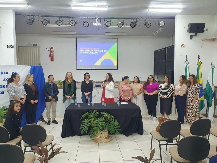 Notícia