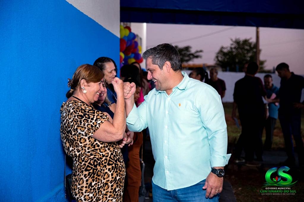 Notícia