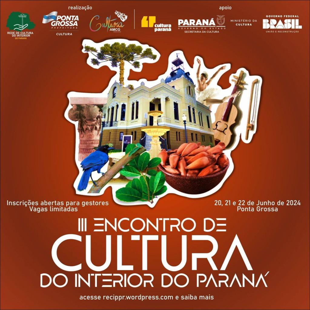 Notícia