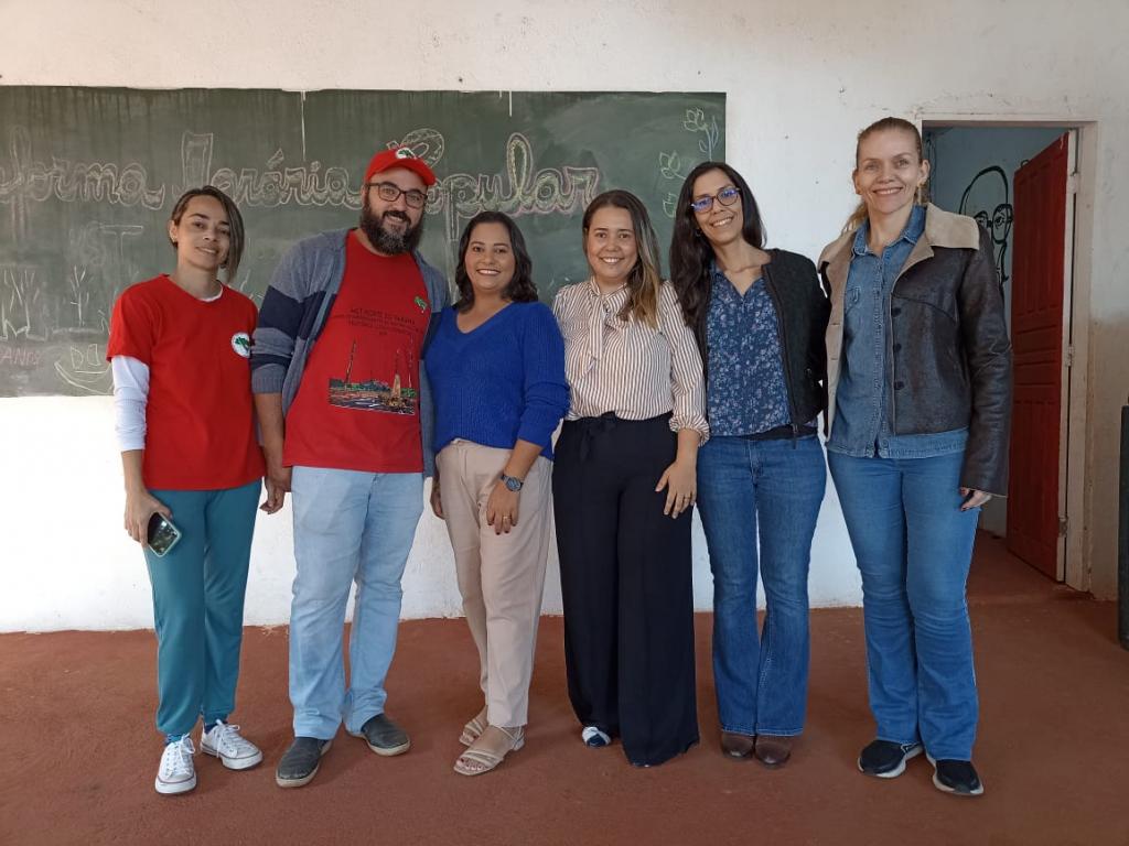 Notícia