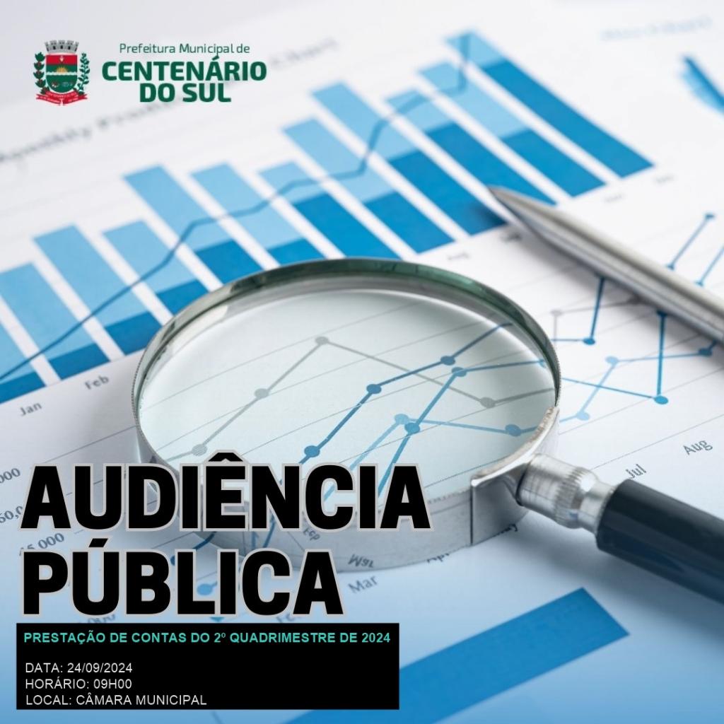 Notícia
