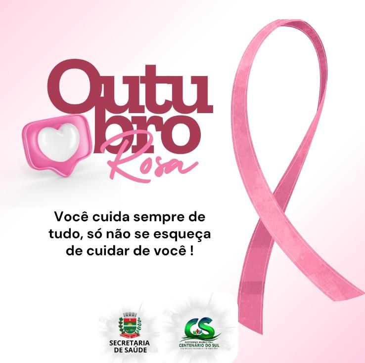 Notícia