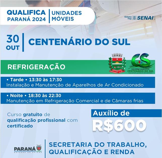 Notícia
