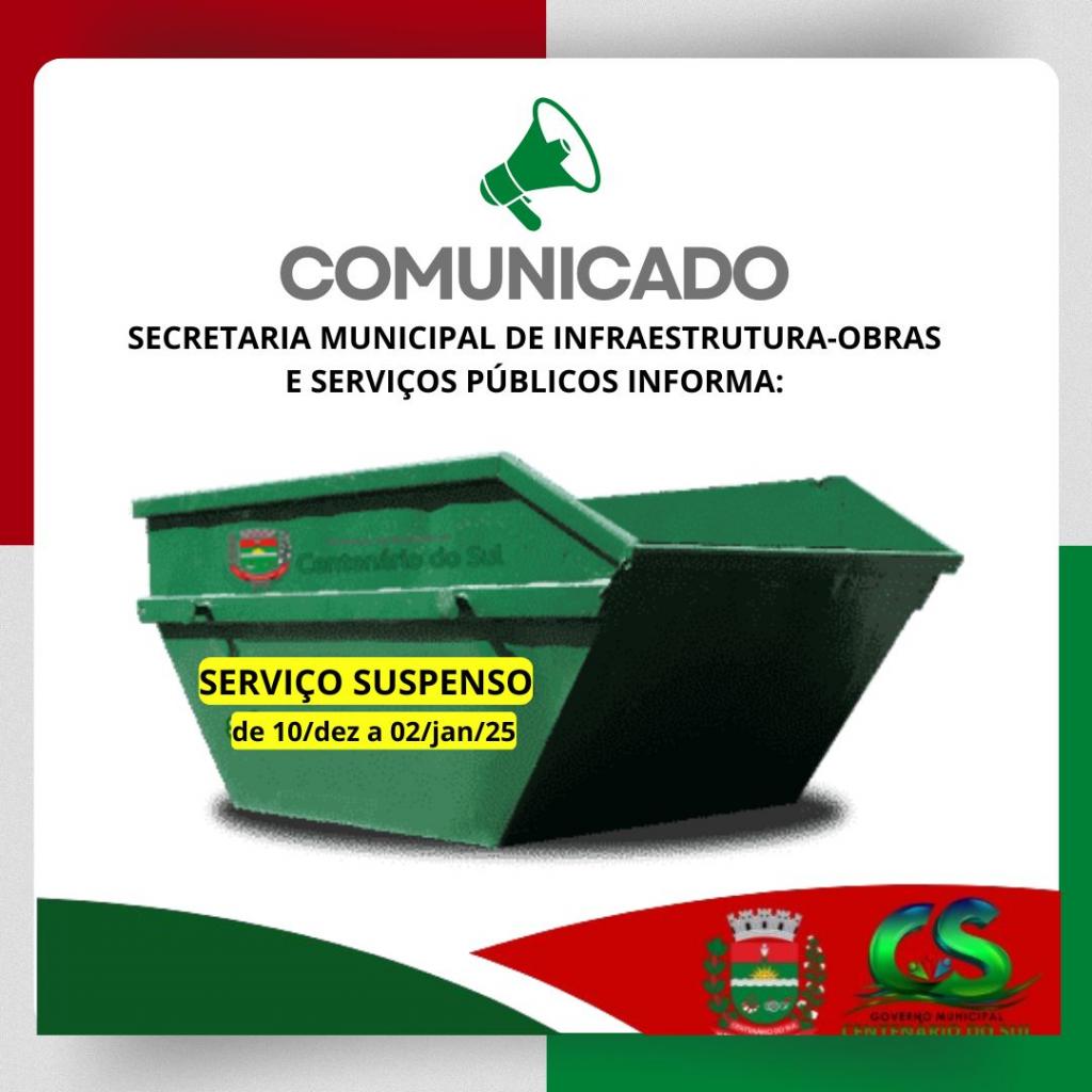 Notícia