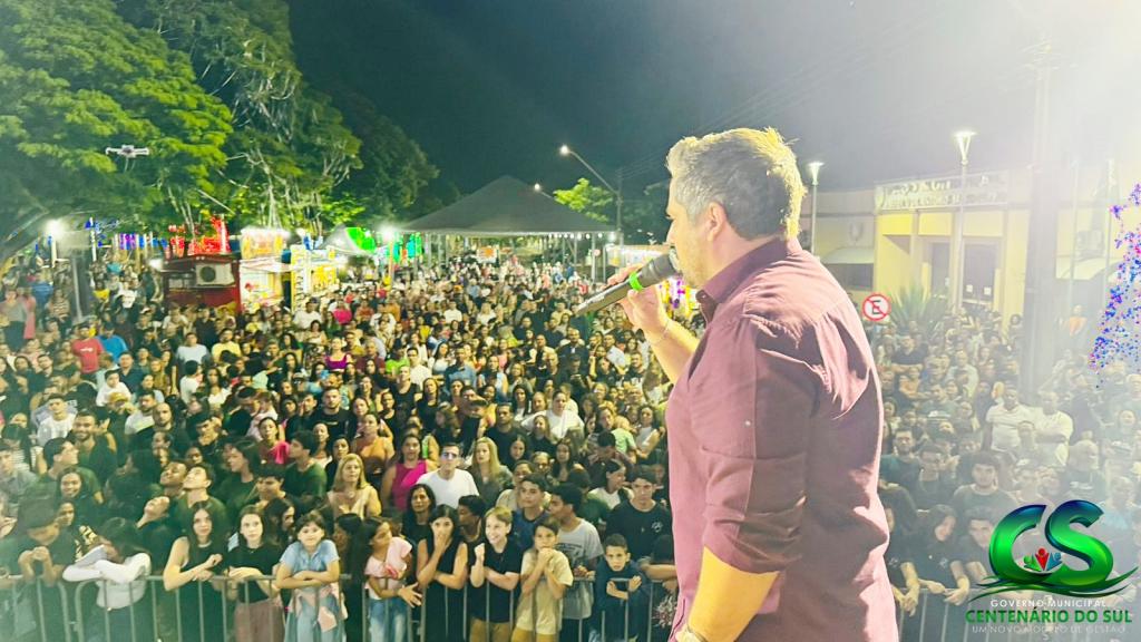 Notícia